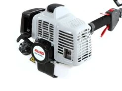 Débroussailleuse AL-KO Thermique BC 400 L Avec Moteur De 39,8 Cm3 -Outils De Jardin debroussailleuse al ko thermique bc 400 l avec moteur de 39 8 cm3 la debroussailleuse al ko bc 400 l 29525 5 1622195580 IMG 60b0bd7c6790d