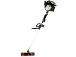 Débroussailleuse AL-KO Thermique BC 400 L Avec Moteur De 39,8 Cm3 -Outils De Jardin debroussailleuse al ko thermique bc 400 l avec moteur de 39 8 cm3 la debroussailleuse al ko bc 400 l 29525 5 1622195580 IMG 60b0bd7c942a9