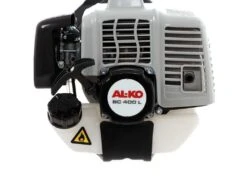 Débroussailleuse AL-KO Thermique BC 400 L Avec Moteur De 39,8 Cm3 -Outils De Jardin debroussailleuse al ko thermique bc 400 l avec moteur de 39 8 cm3 le moteur 29525 4 1622195580 IMG 60b0bd7cb6695