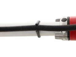 Débroussailleuse Avec Poignée Double Moteur Honda GX 50 4 Temps - BlueBird -Outils De Jardin debroussailleuse avec poignee double moteur honda gx 50 4 temps bluebird arbre de transmission blue bird industries 21931 19 1579621715 IMG 0035