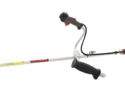 Débroussailleuse Avec Poignée Double Moteur Honda GX 50 4 Temps - BlueBird -Outils De Jardin debroussailleuse avec poignee double moteur honda gx 50 4 temps bluebird arbre de transmission blue bird industries 21931 19 1579621715 IMG 0050