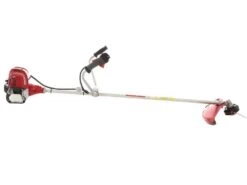 Débroussailleuse Avec Poignée Double Moteur Honda GX 50 4 Temps - BlueBird -Outils De Jardin debroussailleuse avec poignee double moteur honda gx 50 4 temps bluebird debroussailleuse honda gx 50 21931 21 1579620660 IMG 0039
