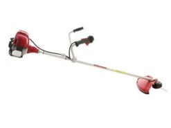 Débroussailleuse Avec Poignée Double Moteur Honda GX 50 4 Temps - BlueBird -Outils De Jardin debroussailleuse avec poignee double moteur honda gx 50 4 temps bluebird debroussailleuse honda gx 50 21931 21 1579620660 IMG 0044