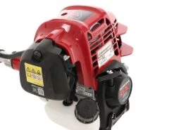 Débroussailleuse Avec Poignée Double Moteur Honda GX 50 4 Temps - BlueBird -Outils De Jardin debroussailleuse avec poignee double moteur honda gx 50 4 temps bluebird le moteur honda 2 cv 21931 20 1579621715 IMG 0020