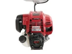 Débroussailleuse Avec Poignée Double Moteur Honda GX 50 4 Temps - BlueBird -Outils De Jardin debroussailleuse avec poignee double moteur honda gx 50 4 temps bluebird le moteur honda 2 cv 21931 20 1579621715 IMG 0022