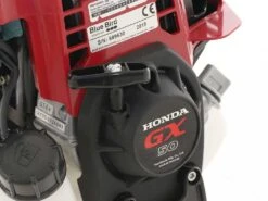 Débroussailleuse Avec Poignée Double Moteur Honda GX 50 4 Temps - BlueBird -Outils De Jardin debroussailleuse avec poignee double moteur honda gx 50 4 temps bluebird le moteur honda 2 cv 21931 20 1579621715 IMG 0024