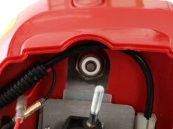 Débroussailleuse Thermique 2 Temps GeoTech GT-2 58 L - 58 Cc -Outils De Jardin debroussailleuse thermique 2 temps geotech gt 2 58 l 58 cc moteur geotech 29075 2 1620828340 IMG 609be0b4962d2