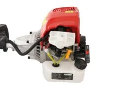 Débroussailleuse Thermique 2 Temps GeoTech GT-2 58 L - 58 Cc -Outils De Jardin debroussailleuse thermique 2 temps geotech gt 2 58 l 58 cc moteur geotech 29075 2 1620828340 IMG 609be0b4984cf