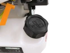 Débroussailleuse Thermique 2 Temps GeoTech GT-2 58 L - 58 Cc -Outils De Jardin debroussailleuse thermique 2 temps geotech gt 2 58 l 58 cc moteur geotech 29075 2 1620828340 IMG 609be0b4a4799