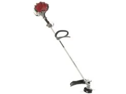 Débroussailleuse Thermique Castelgarden BC 450 H - Moteur Honda GX 50 -Outils De Jardin debroussailleuse thermique castelgarden bc 450 h moteur honda gx 50 la debroussailleuse castelgarden bc 450 h 26631 6 1610370604 IMG 5ffc4e2c47665