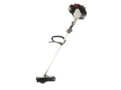 Débroussailleuse Thermique Castelgarden BC 450 H - Moteur Honda GX 50 -Outils De Jardin debroussailleuse thermique castelgarden bc 450 h moteur honda gx 50 la debroussailleuse castelgarden bc 450 h 26631 6 1610370604 IMG 5ffc4e2ccfab5