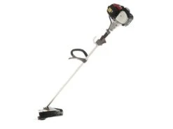 Débroussailleuse Thermique Castelgarden BC 450 H - Moteur Honda GX 50 -Outils De Jardin debroussailleuse thermique castelgarden bc 450 h moteur honda gx 50 la debroussailleuse castelgarden bc 450 h 26631 6 1610370605 IMG 5ffc4e2d0fdcb