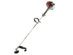 Débroussailleuse Thermique Castelgarden BC 450 H - Moteur Honda GX 50 -Outils De Jardin debroussailleuse thermique castelgarden bc 450 h moteur honda gx 50 la debroussailleuse castelgarden bc 450 h 26631 6 1610370605 IMG 5ffc4e2d2b882