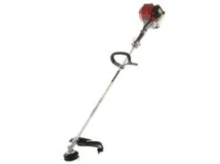 Débroussailleuse Thermique Castelgarden BC 450 H - Moteur Honda GX 50 -Outils De Jardin debroussailleuse thermique castelgarden bc 450 h moteur honda gx 50 la debroussailleuse castelgarden bc 450 h 26631 6 1610370605 IMG 5ffc4e2d45759