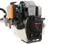 Débroussailleuse Thermique Castelgarden BC 450 H - Moteur Honda GX 50 -Outils De Jardin debroussailleuse thermique castelgarden bc 450 h moteur honda gx 50 le moteur honda 26631 5 1610371621 IMG 5ffc5225dfc6d