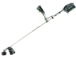 EGO BC3800E - Débroussailleuse à Batterie - 56V - 7.5Ah -Outils De Jardin ego bc3800e dbroussailleuse batterie 56v 7 5ah dbroussailleuse batterie ego bc3800e 33021 1 1646316431 IMG 6220cb8fc2ae0