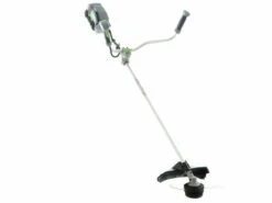EGO BC3800E - Débroussailleuse à Batterie - 56V - 7.5Ah -Outils De Jardin ego bc3800e dbroussailleuse batterie 56v 7 5ah dbroussailleuse batterie ego bc3800e 33021 1 1646316431 IMG 6220cb8fd14e3