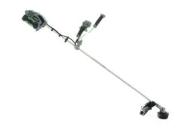 EGO BC3800E - Débroussailleuse à Batterie - 56V - 7.5Ah -Outils De Jardin ego bc3800e dbroussailleuse batterie 56v 7 5ah dbroussailleuse batterie ego bc3800e 33021 1 1646316431 IMG 6220cb8fd3e0c