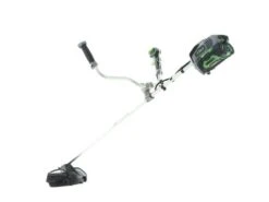 EGO BC3800E - Débroussailleuse à Batterie - 56V - 7.5Ah -Outils De Jardin ego bc3800e dbroussailleuse batterie 56v 7 5ah dbroussailleuse batterie ego bc3800e 33021 1 1646316431 IMG 6220cb8fd460c