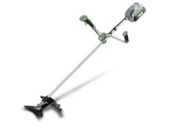 EGO BC3800E - Débroussailleuse à Batterie - 56V - 7.5Ah -Outils De Jardin ego bc3800e dbroussailleuse batterie 56v 7 5ah dbroussailleuse batterie ego bc3800e 33021 1 1646316431 IMG 6220cb8fd55c4