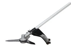 EGO BC3800E - Débroussailleuse à Batterie - 56V - 7.5Ah -Outils De Jardin ego bc3800e dbroussailleuse batterie 56v 7 5ah dbroussailleuse batterie ego bc3800e 33021 1 1646316431 IMG 6220cb8fd5dcc