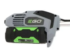 EGO BC3800E - Débroussailleuse à Batterie - 56V - 7.5Ah -Outils De Jardin ego bc3800e dbroussailleuse batterie 56v 7 5ah moteur lectrique 33021 2 1646316431 IMG 6220cb8fd70b0