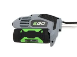EGO BC3800E - Débroussailleuse à Batterie - 56V - 7.5Ah -Outils De Jardin ego bc3800e dbroussailleuse batterie 56v 7 5ah moteur lectrique 33021 2 1646316431 IMG 6220cb8fd7a69