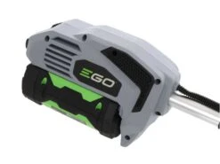EGO BC3800E - Débroussailleuse à Batterie - 56V - 7.5Ah -Outils De Jardin ego bc3800e dbroussailleuse batterie 56v 7 5ah moteur lectrique 33021 2 1646316431 IMG 6220cb8fd83a6