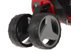 Einhell GE-CT 18/30 Li - Coupe-bordure à Batterie - 18V 4Ah -Outils De Jardin einhell ge ct 18 30 li coupe bordure batterie 18v 4ah la tte de coupe 42389 21 1684411665 IMG 646615110ee90