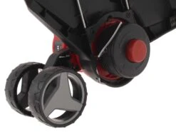 Einhell GE-CT 18/30 Li - Coupe-bordure à Batterie - 18V 4Ah -Outils De Jardin einhell ge ct 18 30 li coupe bordure batterie 18v 4ah la tte de coupe 42389 21 1684411665 IMG 6466151156e53