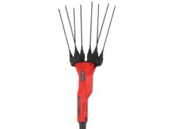 Einhell GE-FS 18/53 - Peigne Vibreur à Batterie - Perche Télescopique - 18 V - SANS BATTERIE NI CHARGEUR -Outils De Jardin einhell ge fs 18 53 peigne vibreur batterie perche tlescopique 18 v sans batterie ni chargeur peigne vibreur einhell 44563 1 1696407014 IMG 651d1de644097