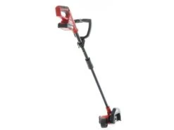 Enterre Fil à Batterie Einhell GE-LE 18/190 Li - 2.5Ah 18V -Outils De Jardin enterre fil batterie einhell ge le 18 190 li 2 5ah 18v enterre fil batterie einhell ge le 18 190 li 33928 15 1649423212 IMG 6250336c191d7