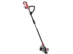 Enterre Fil à Batterie Einhell GE-LE 18/190 Li - 2.5Ah 18V -Outils De Jardin enterre fil batterie einhell ge le 18 190 li 2 5ah 18v enterre fil batterie einhell ge le 18 190 li 33928 15 1649423212 IMG 6250336c1aae3