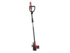 Enterre Fil à Batterie Einhell GE-LE 18/190 Li - 2.5Ah 18V -Outils De Jardin enterre fil batterie einhell ge le 18 190 li 2 5ah 18v enterre fil batterie einhell ge le 18 190 li 33928 15 1649423212 IMG 6250336c2734d