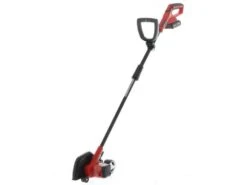 Enterre Fil à Batterie Einhell GE-LE 18/190 Li - SANS BATTERIES NI CHARGEUR 24 Enterre Fil à Batterie Einhell GE-LE 18/190 Li - SANS BATTERIES NI CHARGEUR -Outils De Jardin enterre fil batterie einhell ge le 18 190 li sans batteries ni chargeur enterre fil batterie einhell ge le 18 190 li 33927 5 1649424948 IMG 62503a348ffd2