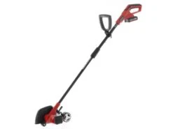 Enterre Fil à Batterie Einhell GE-LE 18/190 Li - SANS BATTERIES NI CHARGEUR 25 Enterre Fil à Batterie Einhell GE-LE 18/190 Li - SANS BATTERIES NI CHARGEUR -Outils De Jardin enterre fil batterie einhell ge le 18 190 li sans batteries ni chargeur enterre fil batterie einhell ge le 18 190 li 33927 5 1649424948 IMG 62503a34907e6