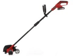 Enterre Fil à Batterie Einhell GE-LE 18/190 Li - SANS BATTERIES NI CHARGEUR 28 Enterre Fil à Batterie Einhell GE-LE 18/190 Li - SANS BATTERIES NI CHARGEUR -Outils De Jardin enterre fil batterie einhell ge le 18 190 li sans batteries ni chargeur enterre fil batterie einhell ge le 18 190 li 33927 5 1649424948 IMG 62503a3498bf8