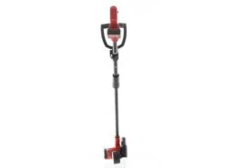 Enterre Fil à Batterie Einhell GE-LE 18/190 Li - SANS BATTERIES NI CHARGEUR 35 Enterre Fil à Batterie Einhell GE-LE 18/190 Li - SANS BATTERIES NI CHARGEUR -Outils De Jardin enterre fil batterie einhell ge le 18 190 li sans batteries ni chargeur enterre fil batterie einhell ge le 18 190 li 33927 5 1649424948 IMG 62503a34a48e0