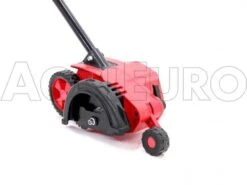 Enterre Fil électrique GeoTech -Outils De Jardin enterre fil lectrique geotech enterre fil lectrique geotech 8473 10 1486467995 IMG 4877