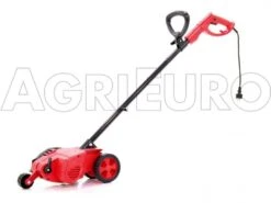 Enterre Fil électrique GeoTech -Outils De Jardin enterre fil lectrique geotech enterre fil lectrique geotech 8473 10 1486467996 IMG 4882