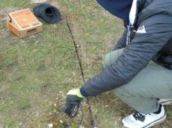 Enterre Fil électrique GeoTech -Outils De Jardin enterre fil lectrique geotech enterre fil lectrique geotech 8473 10 1486478418 DSC00062