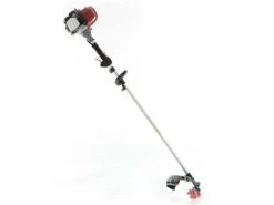 EuroMech HO 50C - Débroussailleuse à Essence à 4 Temps - Moteur Honda -Outils De Jardin euromech ho 50c dbroussailleuse essence 4 temps moteur honda la dbroussailleuse euromech ho 50c 41401 3 1681472513 IMG 64393c018fdcf
