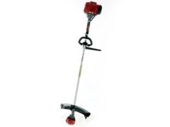 EuroMech HO 50C - Débroussailleuse à Essence à 4 Temps - Moteur Honda -Outils De Jardin euromech ho 50c dbroussailleuse essence 4 temps moteur honda la dbroussailleuse euromech ho 50c 41401 3 1681472513 IMG 64393c019b734