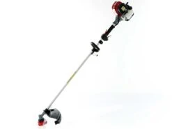 EuroMech HO 50C - Débroussailleuse à Essence à 4 Temps - Moteur Honda -Outils De Jardin euromech ho 50c dbroussailleuse essence 4 temps moteur honda la dbroussailleuse euromech ho 50c 41401 3 1681472513 IMG 64393c01a14d0