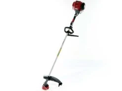 EuroMech HO 50C - Débroussailleuse à Essence à 4 Temps - Moteur Honda -Outils De Jardin euromech ho 50c dbroussailleuse essence 4 temps moteur honda la dbroussailleuse euromech ho 50c 41401 3 1681472513 IMG 64393c01a7015