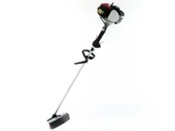 EuroMech HO 50C - Débroussailleuse à Essence à 4 Temps - Moteur Honda -Outils De Jardin euromech ho 50c dbroussailleuse essence 4 temps moteur honda la dbroussailleuse euromech ho 50c 41401 3 1681472513 IMG 64393c01ac9e6