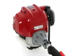 EuroMech HO 50C - Débroussailleuse à Essence à 4 Temps - Moteur Honda -Outils De Jardin euromech ho 50c dbroussailleuse essence 4 temps moteur honda le moteur honda 2 cv 41401 24 1681472513 IMG 64393c01bff1b