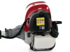 EuroMech HO 50C - Débroussailleuse à Essence à 4 Temps - Moteur Honda -Outils De Jardin euromech ho 50c dbroussailleuse essence 4 temps moteur honda le moteur honda 2 cv 41401 24 1681472513 IMG 64393c01c4563