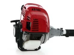 EuroMech HO 50C - Débroussailleuse à Essence à 4 Temps - Moteur Honda -Outils De Jardin euromech ho 50c dbroussailleuse essence 4 temps moteur honda le moteur honda 2 cv 41401 24 1681472513 IMG 64393c01c8cf8