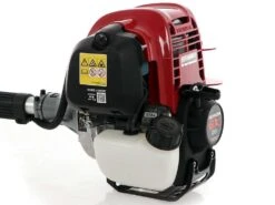 EuroMech HO 50C - Débroussailleuse à Essence à 4 Temps - Moteur Honda -Outils De Jardin euromech ho 50c dbroussailleuse essence 4 temps moteur honda le moteur honda 2 cv 41401 24 1681472513 IMG 64393c01d216e